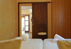 其他 3 Apartamentos Pou den Durbán, Migjorn, España