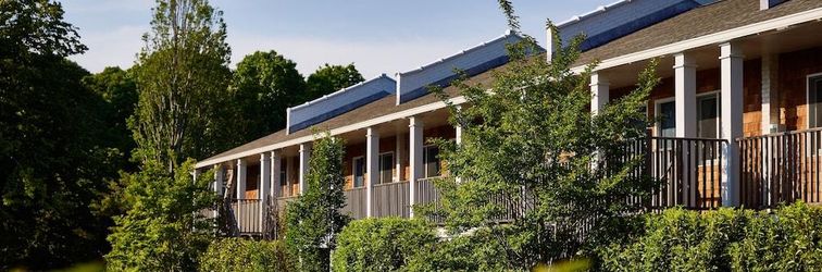 Others Journey East Hampton