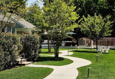 Others 2 Journey East Hampton