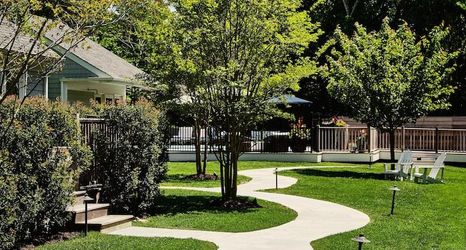 Others 2 Journey East Hampton