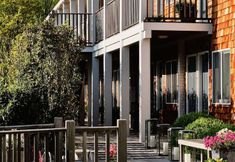 Others 3 Journey East Hampton