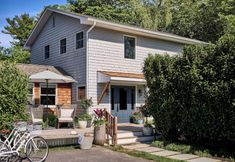 Others 4 Journey East Hampton