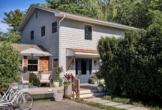 Others 4 Journey East Hampton