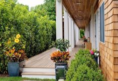 Others 5 Journey East Hampton