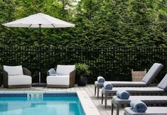 Others 7 Journey East Hampton