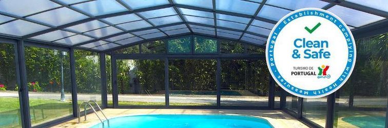 Lainnya D'vine - Country House