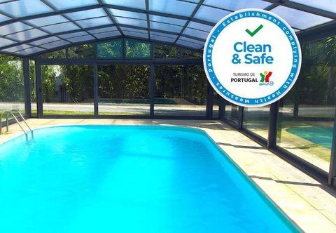 Lainnya D'vine - Country House