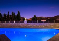 Khác 2 Villa Elenitsa