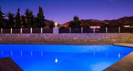 Khác 2 Villa Elenitsa