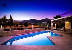 Khác 3 Villa Elenitsa