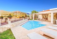 Khác 4 Villa Elenitsa