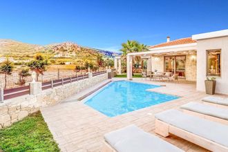 Khác 4 Villa Elenitsa