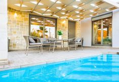 Khác 5 Villa Elenitsa