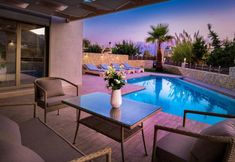 Khác 6 Villa Elenitsa