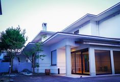 기타 2 Kaze No Mori