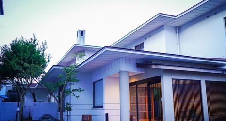 기타 2 Kaze No Mori