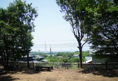 기타 4 Kaze No Mori