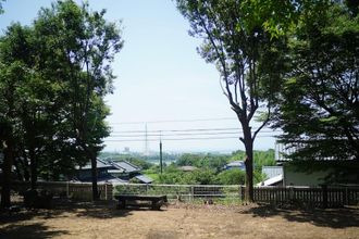 기타 4 Kaze No Mori