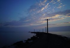 기타 5 Kaze No Mori