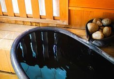 기타 6 Kaze No Mori