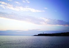 기타 7 Kaze No Mori