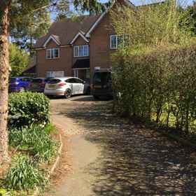 Riseden Bed And Breakfast 1, Hotel Tonbridge and Malling District