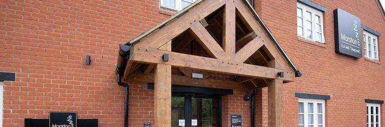 อื่นๆ Paisley Pear