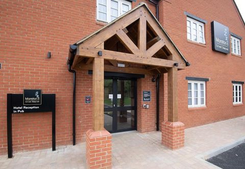 อื่นๆ Paisley Pear