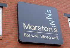 อื่นๆ 2 Paisley Pear