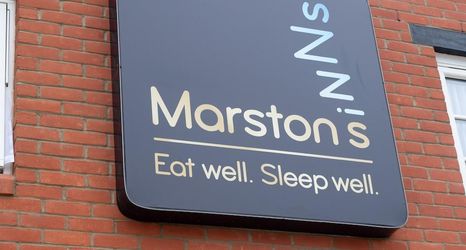 อื่นๆ 2 Paisley Pear