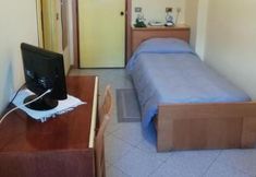 其他 5 Hotel Rezia Valtellina