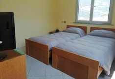 其他 6 Hotel Rezia Valtellina