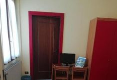 其他 7 Hotel Rezia Valtellina