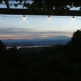 Al Nifontano B&B 1, Hotel Pronto Soccorso di Varese - ASST DEI Sette Laghi