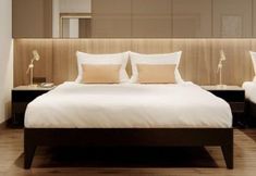 其他 4 Ring Downtown Hotel