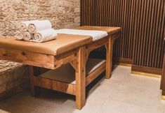 其他 6 Ring Downtown Hotel