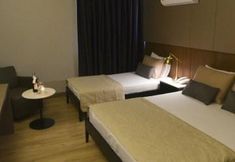 其他 7 Ring Downtown Hotel