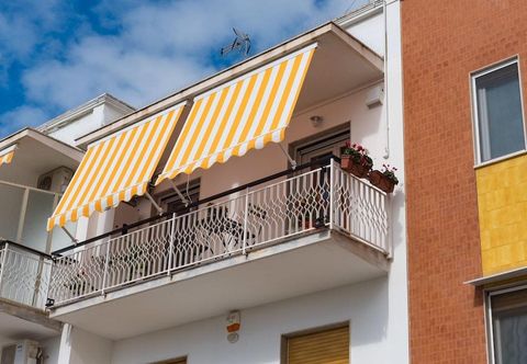 Khác Zenzero E Limone B And B