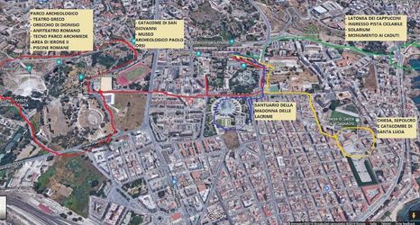 Khác 2 Zenzero E Limone B And B