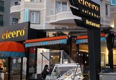 その他 2 The Luna Suite Hotel