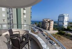 その他 3 The Luna Suite Hotel