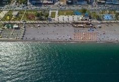 その他 4 The Luna Suite Hotel