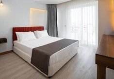 その他 5 The Luna Suite Hotel