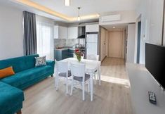 その他 6 The Luna Suite Hotel