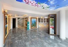 その他 7 The Luna Suite Hotel