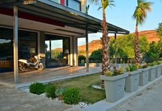 Others 2 Ferush Butik Otel Urla (Adult Only +12)