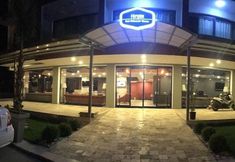 Others 3 Ferush Butik Otel Urla (Adult Only +12)