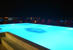 Others 4 Ferush Butik Otel Urla (Adult Only +12)