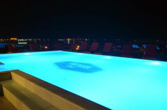 Others 4 Ferush Butik Otel Urla (Adult Only +12)