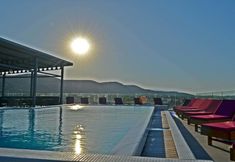 Others 5 Ferush Butik Otel Urla (Adult Only +12)